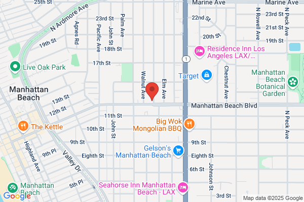 Patricia Felix Skin Care Salon & Skin Peel Center