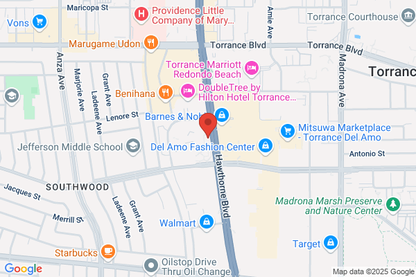 ClearChoice Dental Implant Center