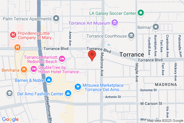 Mellert Dental Associates