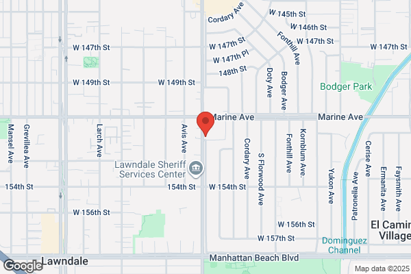 Norman M. Kajikawa, DDS: Family & Cosmetic Dentistry