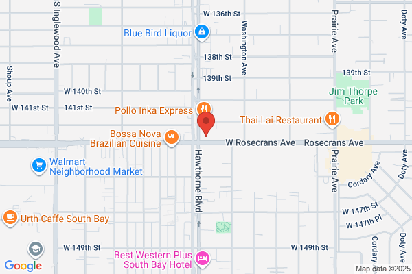 Western Dental