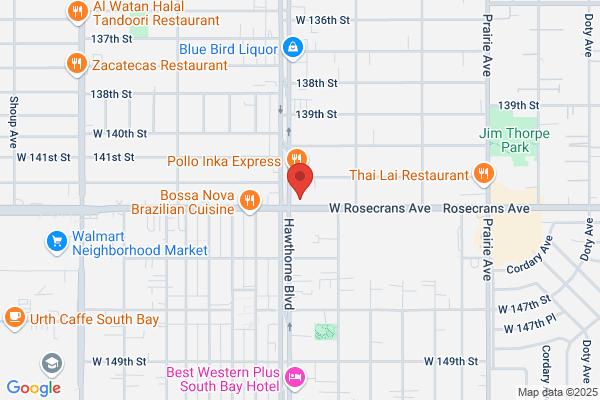 Western Dental