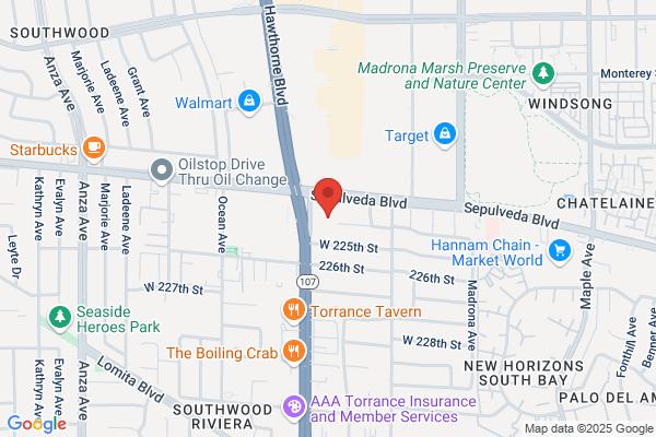 Yanase Dental Group