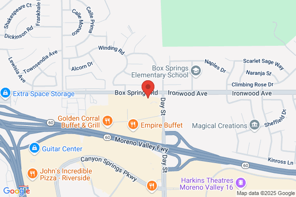 Center For Autism & Related Disorders Inc