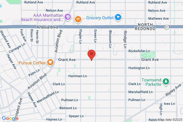 Lie Suzanne PHD Mst