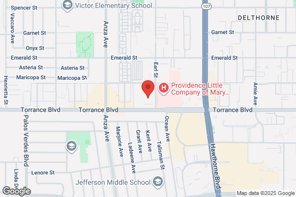Weinstein Robt S Dr Optometrist