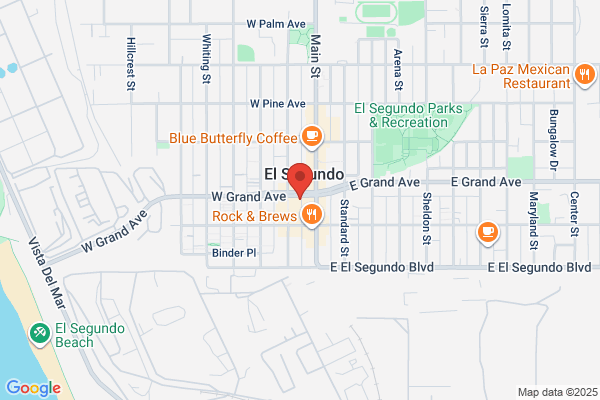 Gateway Title Escrow