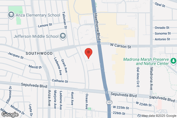 Optima Escrow Inc