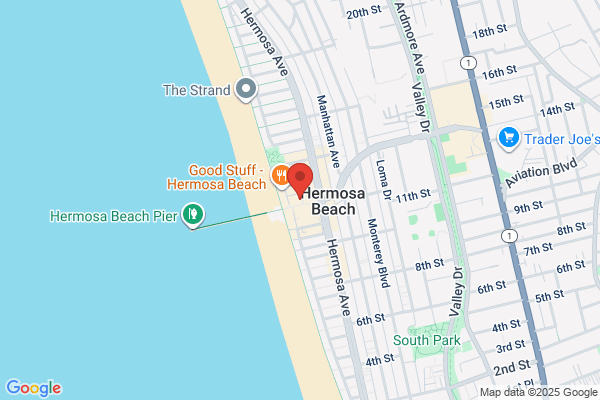 Ocean View Women's Medical Wellness & Spa