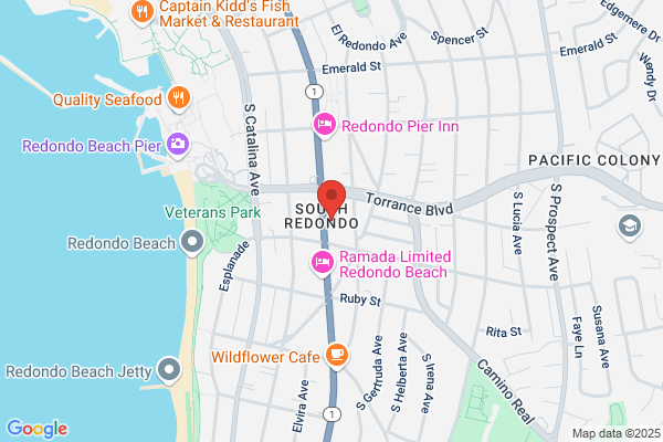 Jay Sableovale Studio