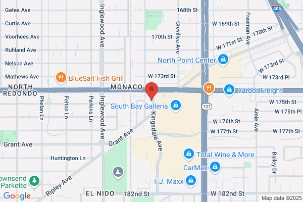 Soma Medical Group