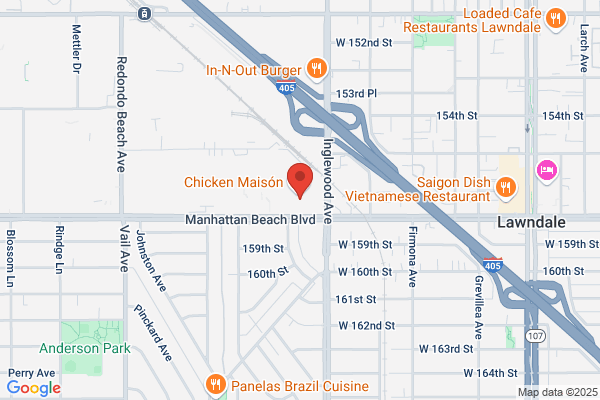 El Gaucho Meat Market