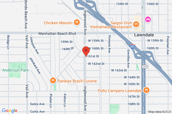 Sam's Market