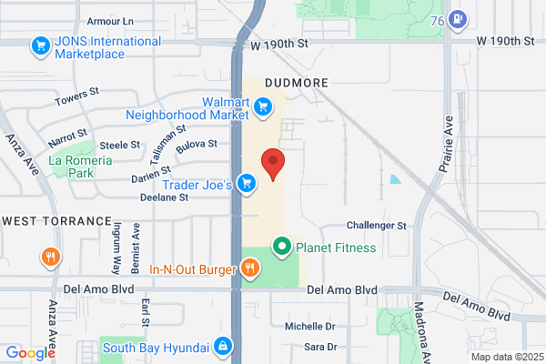 Bob’s Discount Furniture and Mattress Store