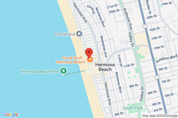 Futon Connection