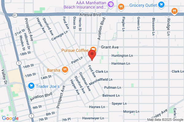 Bates Insurance Agency