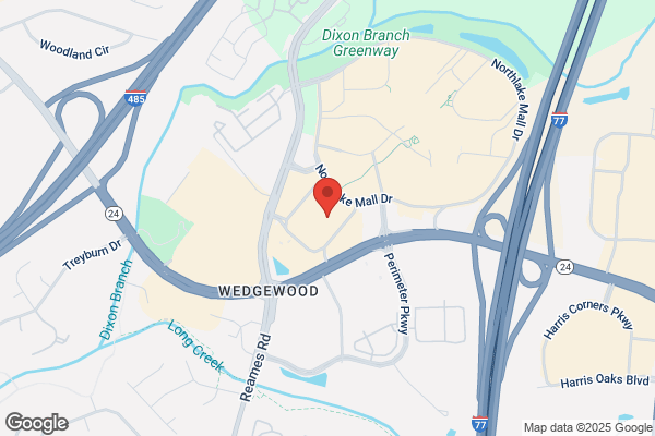 GEICO Insurance Agent - Closed
