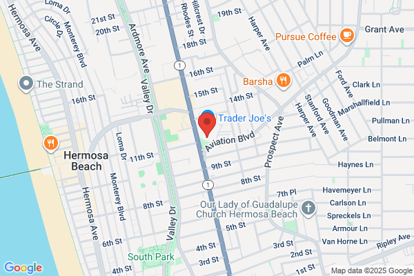 Hummel Cheryl Insurance Agency