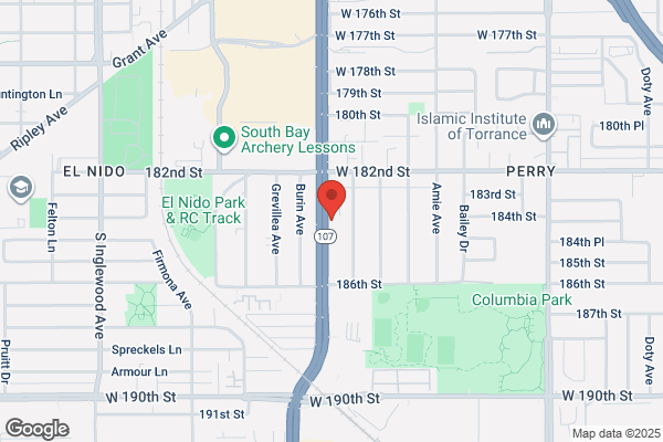 Waldo Insurance Agency