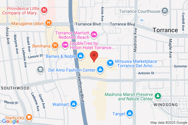 Antablin Jewelers