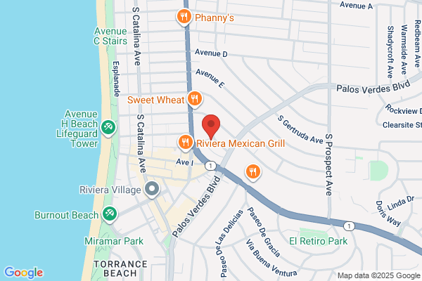 Southwood Dry Cleaners