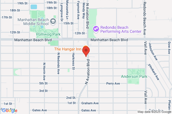 Topaz Sudz Laundromat