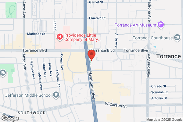 Moore Tim Attorney