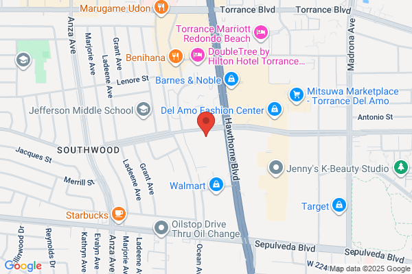 Law Office of Kelley C. Finan