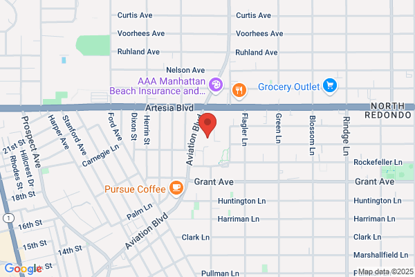 KeyMe Locksmiths