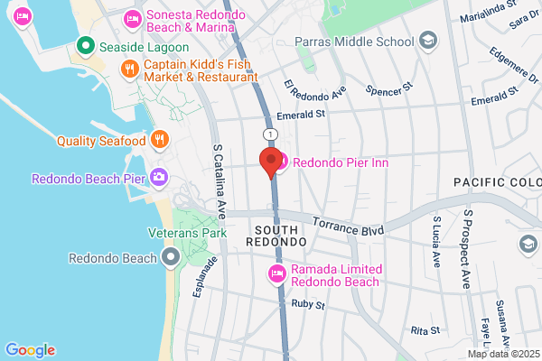 Siam I Am | ORDER FOOD ONLINE