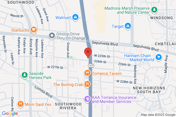 Young Yee Tae Kwon DO Center
