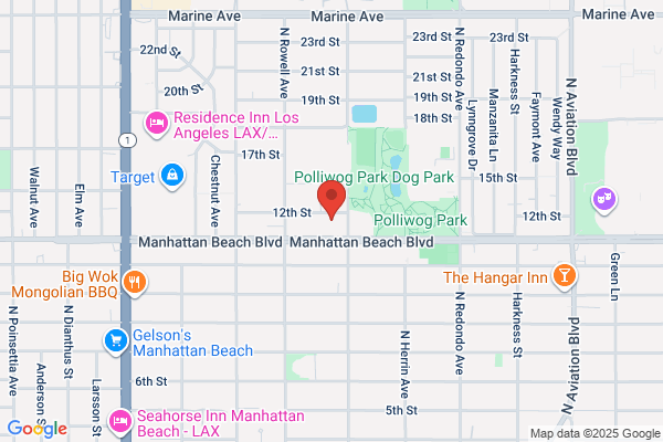 Superstar Pet Sitting and Dog Walking