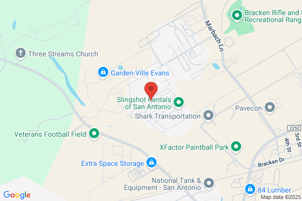Silver Star Plumbing Inc