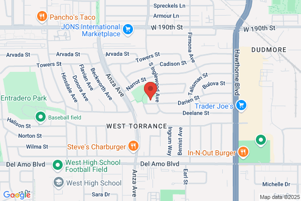 So Cal Plumbing Heating & Air Conditioning