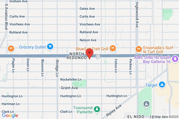 Top Plumber Redondo Beach