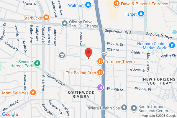 Azusa Realty