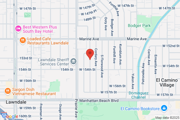 Forum Realty