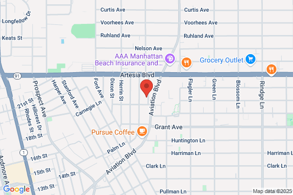 Fradkin & Associates