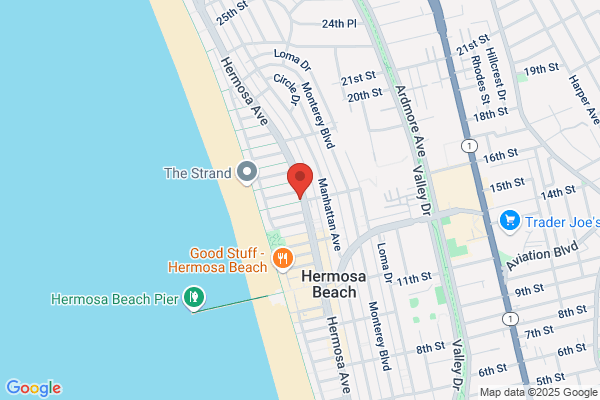 Nsb Realty