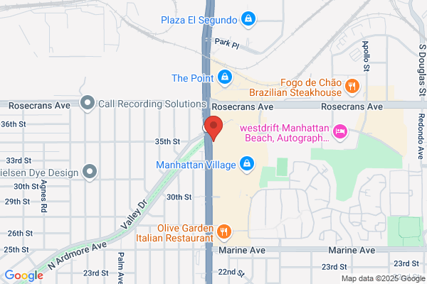 Karla Solorio at CrossCountry Mortgage, LLC