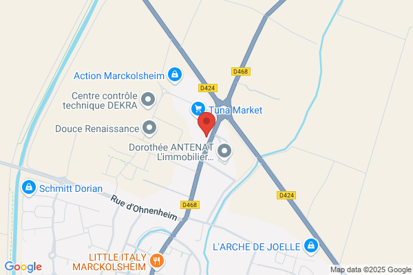 Lima Services