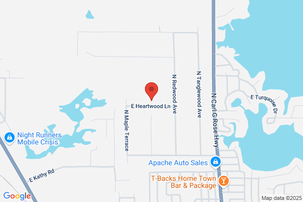 iTeracare Florida