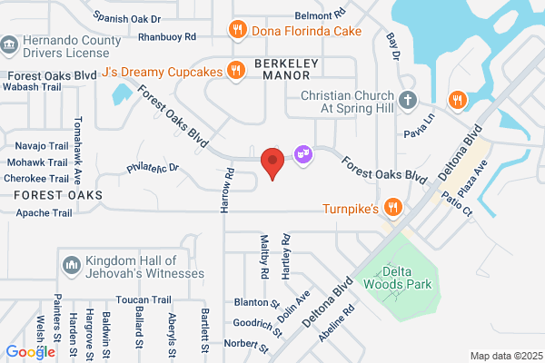 Browning Insurance Agency Inc