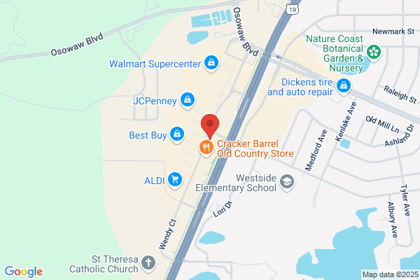 General Nutrition Centers