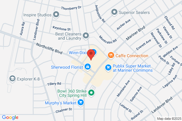 The Home of Foam Mattress Superstore