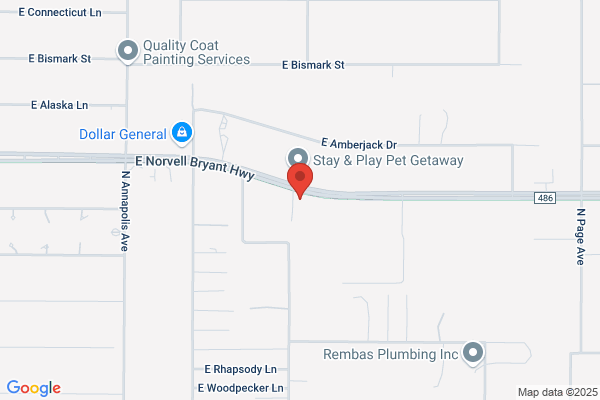 G & R Pharmacy