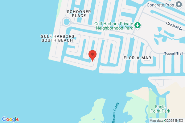 Advanced Home Inspections