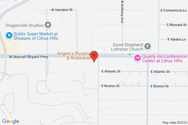 Manatee Title Company
