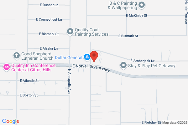 Shaw Senior Home Care Service