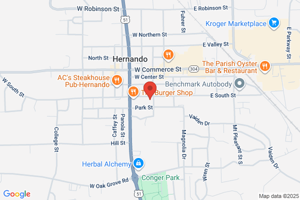 A Active Bail Bonds